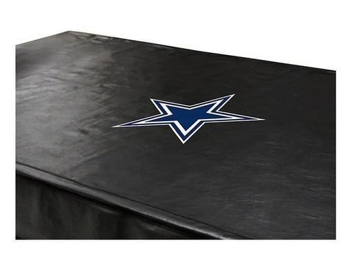 Imperial USA Officially Licensed NFL 8ft Table Covers - Pooltables.com