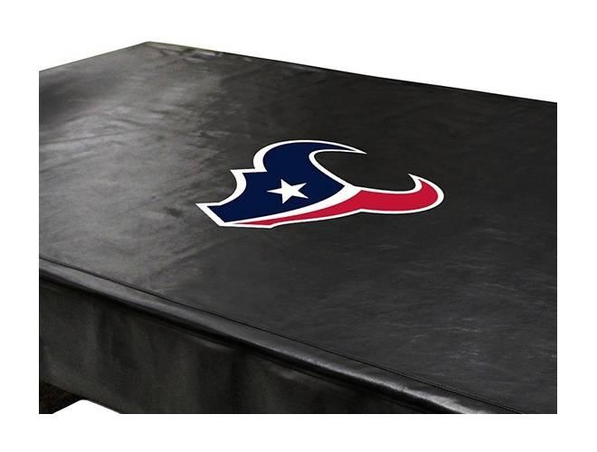 Imperial USA Officially Licensed NFL 8ft Table Covers - Pooltables.com