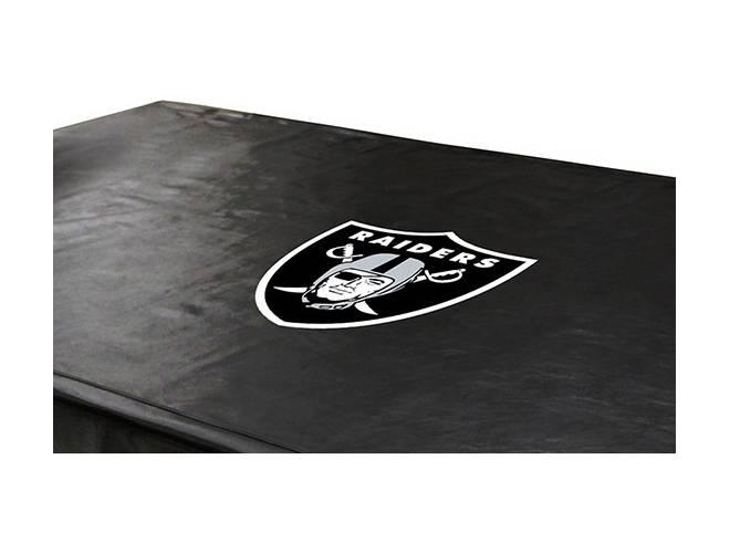 Imperial USA Officially Licensed NFL 8ft Table Covers - Pooltables.com