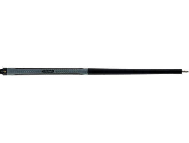 McDermott SH1 Sledgehammer Break Cue —