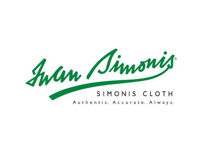 Simonis 860HR Cloth - Pooltables.com