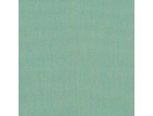 Sunbrella Solids Marine Fabrics - Pooltables.com