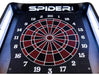 Spider360 2000 Series Premium Electronic Dartboard - Pooltables.com
