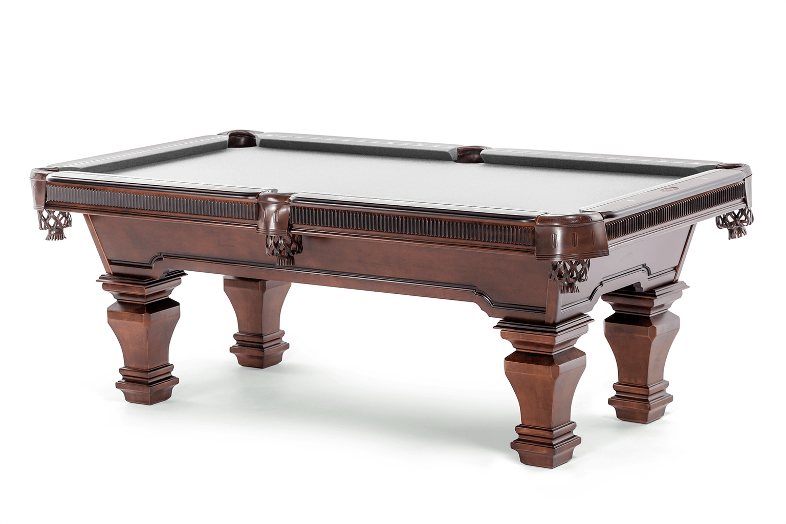 Quality Pool Tables > 9 Foot Pool Tables —