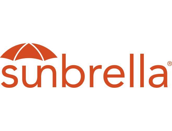Sunbrella Solids Marine Fabrics - Pooltables.com