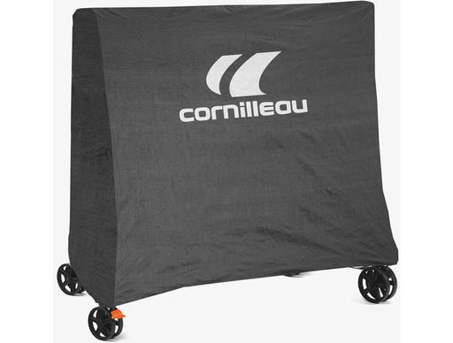 Cornilleau Sport Table Cover - Pooltables.com