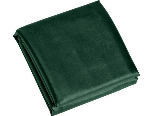 Billiards.com 7 Foot Heavy Duty Table Cover - Pooltables.com