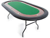 BBO Poker Tables Ultimate UPT Jr. - Pooltables.com