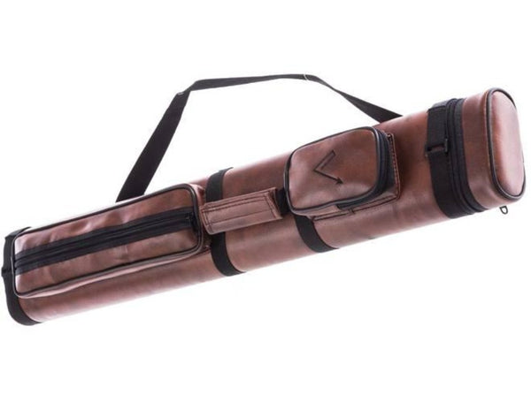 vector-2-x-4-hard-case-