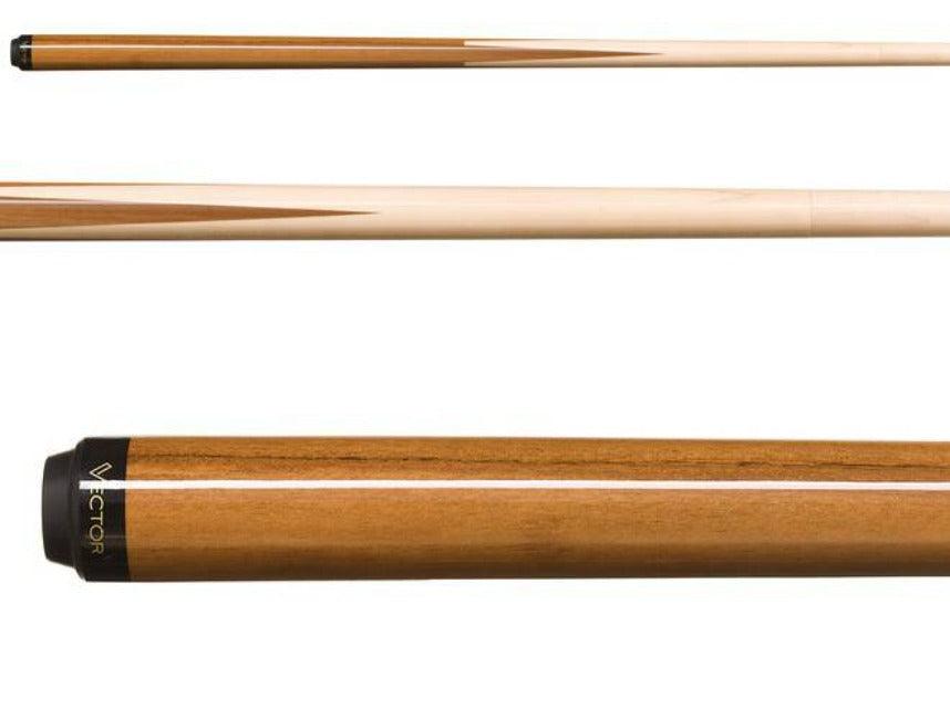 Vector SP1 Sneaky Pete - Pooltables.com