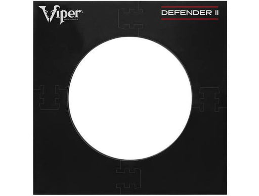 GLD Viper Defender II Dartboard Surround - Pooltables.com