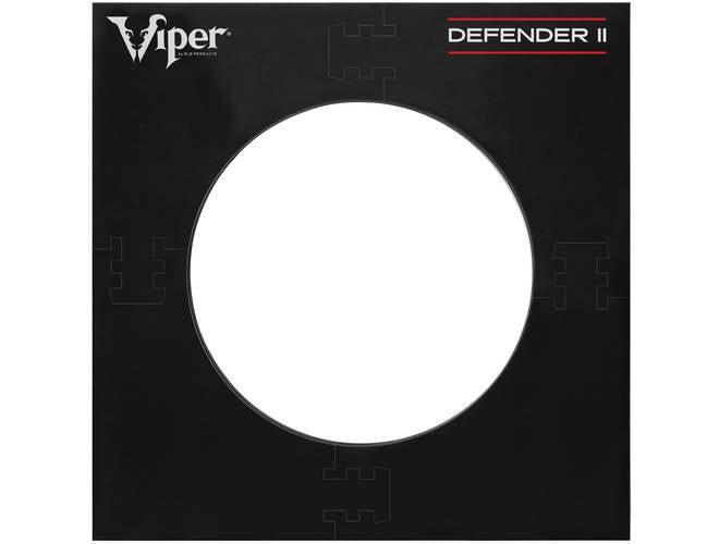GLD Viper Defender II Dartboard Surround - Pooltables.com