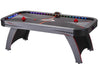 Fat Cat Volt LED Air Hockey Table - Pooltables.com