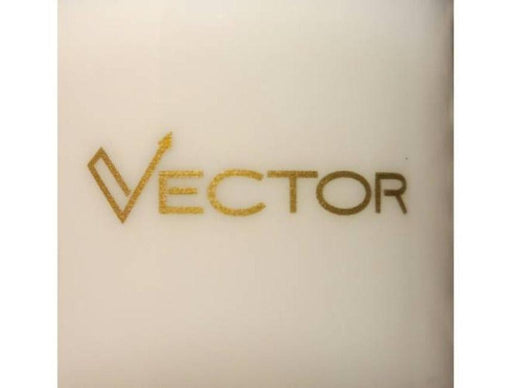 Vector Thunder Sport Wrap Break Cue - Pooltables.com