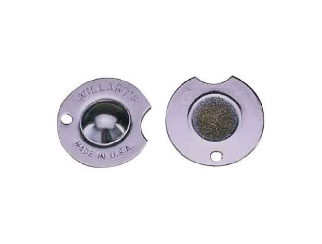 Willard Tip Shapers —