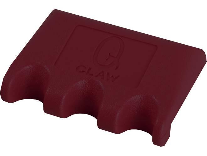 Q-Claw Cue Holder